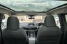 USED 2023 23 NISSAN QASHQAI 1.3 DIG-T MHEV Acenta Premium SUV 5dr Petrol Hybrid XTRON Euro 6 (s/s) (158 ps) Great value award winning S.U.V