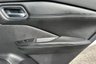 USED 2023 23 NISSAN QASHQAI 1.3 DIG-T MHEV Acenta Premium SUV 5dr Petrol Hybrid XTRON Euro 6 (s/s) (158 ps) Great value award winning S.U.V