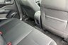 USED 2023 23 NISSAN QASHQAI 1.3 DIG-T MHEV Acenta Premium SUV 5dr Petrol Hybrid XTRON Euro 6 (s/s) (158 ps) Great value award winning S.U.V