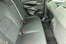 USED 2023 23 NISSAN QASHQAI 1.3 DIG-T MHEV Acenta Premium SUV 5dr Petrol Hybrid XTRON Euro 6 (s/s) (158 ps) Great value award winning S.U.V
