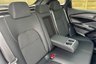 USED 2023 23 NISSAN QASHQAI 1.3 DIG-T MHEV Acenta Premium SUV 5dr Petrol Hybrid XTRON Euro 6 (s/s) (158 ps) Great value award winning S.U.V