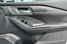 USED 2023 23 NISSAN QASHQAI 1.3 DIG-T MHEV Acenta Premium SUV 5dr Petrol Hybrid XTRON Euro 6 (s/s) (158 ps) Great value award winning S.U.V