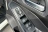 USED 2023 23 NISSAN QASHQAI 1.3 DIG-T MHEV Acenta Premium SUV 5dr Petrol Hybrid XTRON Euro 6 (s/s) (158 ps) Great value award winning S.U.V