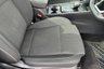 USED 2023 23 NISSAN QASHQAI 1.3 DIG-T MHEV Acenta Premium SUV 5dr Petrol Hybrid XTRON Euro 6 (s/s) (158 ps) Great value award winning S.U.V