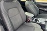USED 2023 23 NISSAN QASHQAI 1.3 DIG-T MHEV Acenta Premium SUV 5dr Petrol Hybrid XTRON Euro 6 (s/s) (158 ps) Great value award winning S.U.V