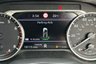 USED 2023 23 NISSAN QASHQAI 1.3 DIG-T MHEV Acenta Premium SUV 5dr Petrol Hybrid XTRON Euro 6 (s/s) (158 ps) Great value award winning S.U.V