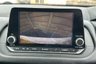 USED 2023 23 NISSAN QASHQAI 1.3 DIG-T MHEV Acenta Premium SUV 5dr Petrol Hybrid XTRON Euro 6 (s/s) (158 ps) Great value award winning S.U.V