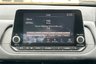 USED 2023 23 NISSAN QASHQAI 1.3 DIG-T MHEV Acenta Premium SUV 5dr Petrol Hybrid XTRON Euro 6 (s/s) (158 ps) Great value award winning S.U.V