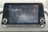 USED 2023 23 NISSAN QASHQAI 1.3 DIG-T MHEV Acenta Premium SUV 5dr Petrol Hybrid XTRON Euro 6 (s/s) (158 ps) Great value award winning S.U.V