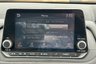 USED 2023 23 NISSAN QASHQAI 1.3 DIG-T MHEV Acenta Premium SUV 5dr Petrol Hybrid XTRON Euro 6 (s/s) (158 ps) Great value award winning S.U.V