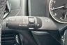 USED 2023 23 NISSAN QASHQAI 1.3 DIG-T MHEV Acenta Premium SUV 5dr Petrol Hybrid XTRON Euro 6 (s/s) (158 ps) Great value award winning S.U.V