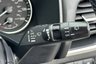 USED 2023 23 NISSAN QASHQAI 1.3 DIG-T MHEV Acenta Premium SUV 5dr Petrol Hybrid XTRON Euro 6 (s/s) (158 ps) Great value award winning S.U.V