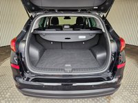 USED 2020 70 HYUNDAI TUCSON 1.6 GDi SE Nav SUV 5dr Petrol Manual Euro 6 (s/s) (132 ps) 