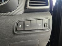 USED 2020 70 HYUNDAI TUCSON 1.6 GDi SE Nav SUV 5dr Petrol Manual Euro 6 (s/s) (132 ps) 