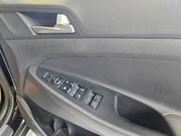 USED 2020 70 HYUNDAI TUCSON 1.6 GDi SE Nav SUV 5dr Petrol Manual Euro 6 (s/s) (132 ps) 