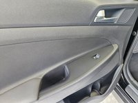 USED 2020 70 HYUNDAI TUCSON 1.6 GDi SE Nav SUV 5dr Petrol Manual Euro 6 (s/s) (132 ps) 