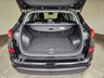 USED 2020 70 HYUNDAI TUCSON 1.6 GDi SE Nav SUV 5dr Petrol Manual Euro 6 (s/s) (132 ps) 