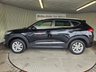 USED 2020 70 HYUNDAI TUCSON 1.6 GDi SE Nav SUV 5dr Petrol Manual Euro 6 (s/s) (132 ps) 
