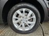 USED 2020 70 HYUNDAI TUCSON 1.6 GDi SE Nav SUV 5dr Petrol Manual Euro 6 (s/s) (132 ps) 