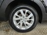 USED 2020 70 HYUNDAI TUCSON 1.6 GDi SE Nav SUV 5dr Petrol Manual Euro 6 (s/s) (132 ps) 