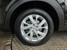 USED 2020 70 HYUNDAI TUCSON 1.6 GDi SE Nav SUV 5dr Petrol Manual Euro 6 (s/s) (132 ps) 