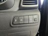 USED 2020 70 HYUNDAI TUCSON 1.6 GDi SE Nav SUV 5dr Petrol Manual Euro 6 (s/s) (132 ps) 