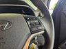 USED 2020 70 HYUNDAI TUCSON 1.6 GDi SE Nav SUV 5dr Petrol Manual Euro 6 (s/s) (132 ps) 