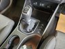 USED 2020 70 HYUNDAI TUCSON 1.6 GDi SE Nav SUV 5dr Petrol Manual Euro 6 (s/s) (132 ps) 