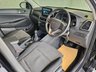 USED 2020 70 HYUNDAI TUCSON 1.6 GDi SE Nav SUV 5dr Petrol Manual Euro 6 (s/s) (132 ps) 