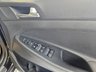 USED 2020 70 HYUNDAI TUCSON 1.6 GDi SE Nav SUV 5dr Petrol Manual Euro 6 (s/s) (132 ps) 
