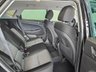 USED 2020 70 HYUNDAI TUCSON 1.6 GDi SE Nav SUV 5dr Petrol Manual Euro 6 (s/s) (132 ps) 