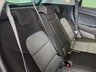 USED 2020 70 HYUNDAI TUCSON 1.6 GDi SE Nav SUV 5dr Petrol Manual Euro 6 (s/s) (132 ps) 