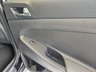 USED 2020 70 HYUNDAI TUCSON 1.6 GDi SE Nav SUV 5dr Petrol Manual Euro 6 (s/s) (132 ps) 
