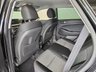 USED 2020 70 HYUNDAI TUCSON 1.6 GDi SE Nav SUV 5dr Petrol Manual Euro 6 (s/s) (132 ps) 