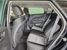 USED 2020 70 HYUNDAI TUCSON 1.6 GDi SE Nav SUV 5dr Petrol Manual Euro 6 (s/s) (132 ps) 