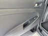 USED 2020 70 HYUNDAI TUCSON 1.6 GDi SE Nav SUV 5dr Petrol Manual Euro 6 (s/s) (132 ps) 