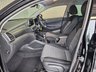 USED 2020 70 HYUNDAI TUCSON 1.6 GDi SE Nav SUV 5dr Petrol Manual Euro 6 (s/s) (132 ps) 