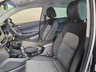 USED 2020 70 HYUNDAI TUCSON 1.6 GDi SE Nav SUV 5dr Petrol Manual Euro 6 (s/s) (132 ps) 