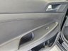 USED 2020 70 HYUNDAI TUCSON 1.6 GDi SE Nav SUV 5dr Petrol Manual Euro 6 (s/s) (132 ps) 