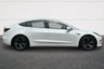USED 2020 20 TESLA Model 3 (Dual Motor) Long Range Saloon 4dr Electric Auto 4WDE (346 ps) 