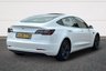 USED 2020 20 TESLA Model 3 (Dual Motor) Long Range Saloon 4dr Electric Auto 4WDE (346 ps) 