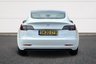 USED 2020 20 TESLA Model 3 (Dual Motor) Long Range Saloon 4dr Electric Auto 4WDE (346 ps) 