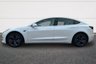 USED 2020 20 TESLA Model 3 (Dual Motor) Long Range Saloon 4dr Electric Auto 4WDE (346 ps) 