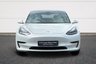 USED 2020 20 TESLA Model 3 (Dual Motor) Long Range Saloon 4dr Electric Auto 4WDE (346 ps) 
