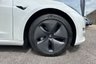 USED 2020 20 TESLA Model 3 (Dual Motor) Long Range Saloon 4dr Electric Auto 4WDE (346 ps) 