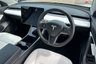 USED 2020 20 TESLA Model 3 (Dual Motor) Long Range Saloon 4dr Electric Auto 4WDE (346 ps) 