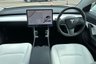 USED 2020 20 TESLA Model 3 (Dual Motor) Long Range Saloon 4dr Electric Auto 4WDE (346 ps) 