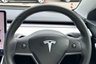 USED 2020 20 TESLA Model 3 (Dual Motor) Long Range Saloon 4dr Electric Auto 4WDE (346 ps) 