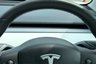 USED 2020 20 TESLA Model 3 (Dual Motor) Long Range Saloon 4dr Electric Auto 4WDE (346 ps) 