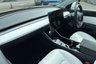 USED 2020 20 TESLA Model 3 (Dual Motor) Long Range Saloon 4dr Electric Auto 4WDE (346 ps) 